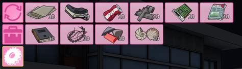 The road to v3.0 progress report pt3 .
